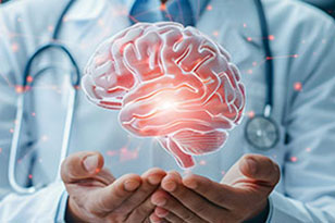 NHS Hospitals, Dr. N. Naga Chaitanya