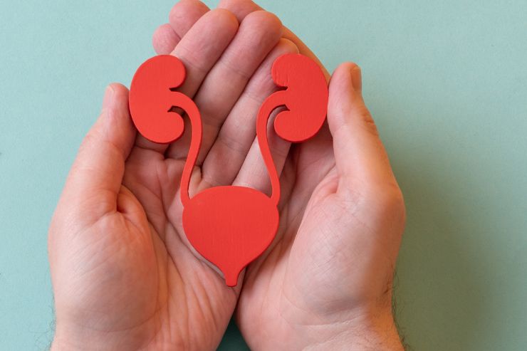 NHS Hospitals, Dr. N. Naga Chaitanya